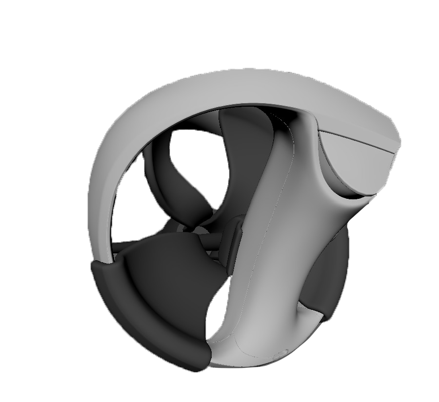 Sketch exploration 1