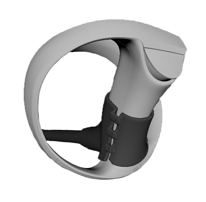 Sketch exploration 2