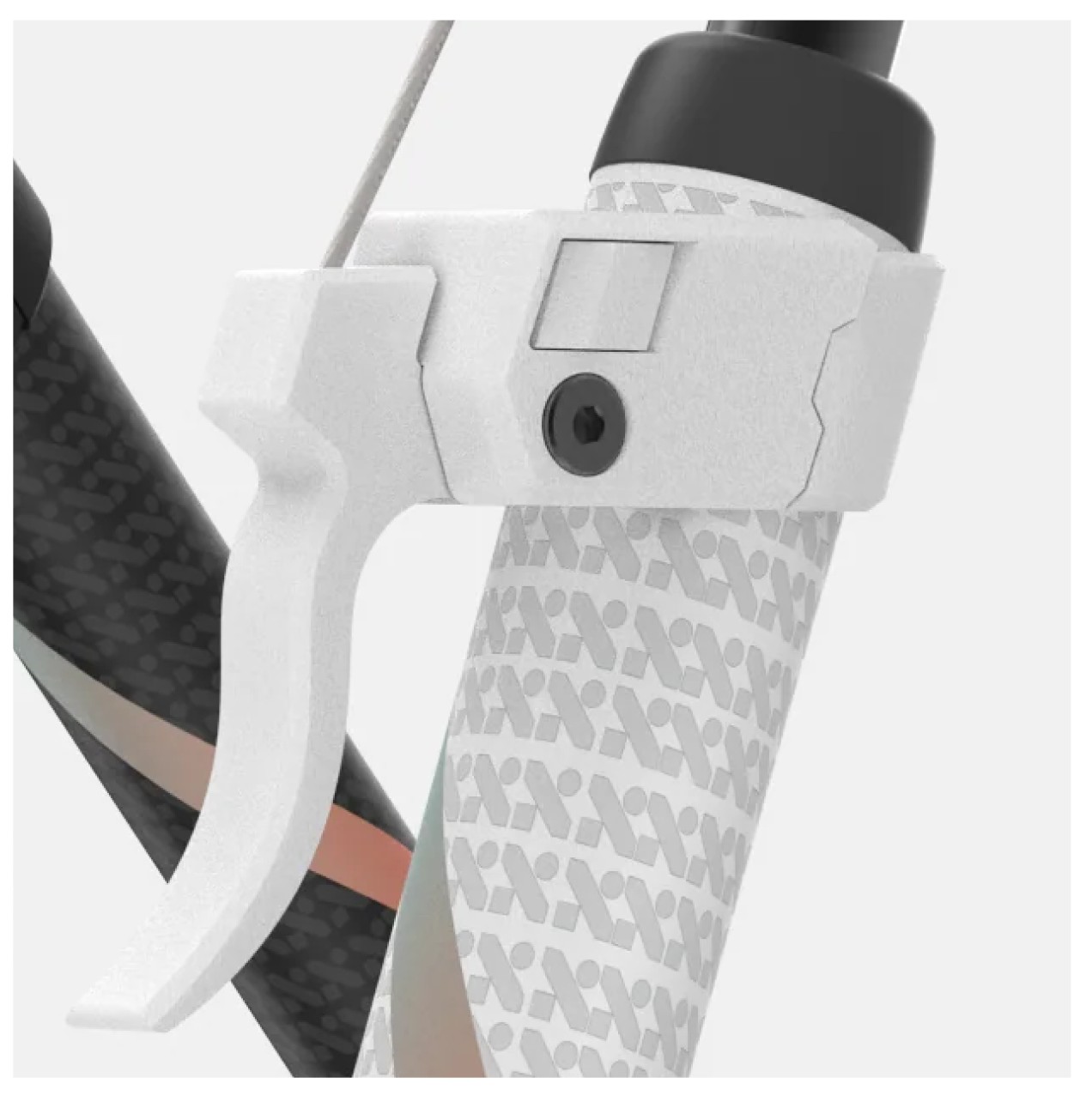 Pemulung reference imagery