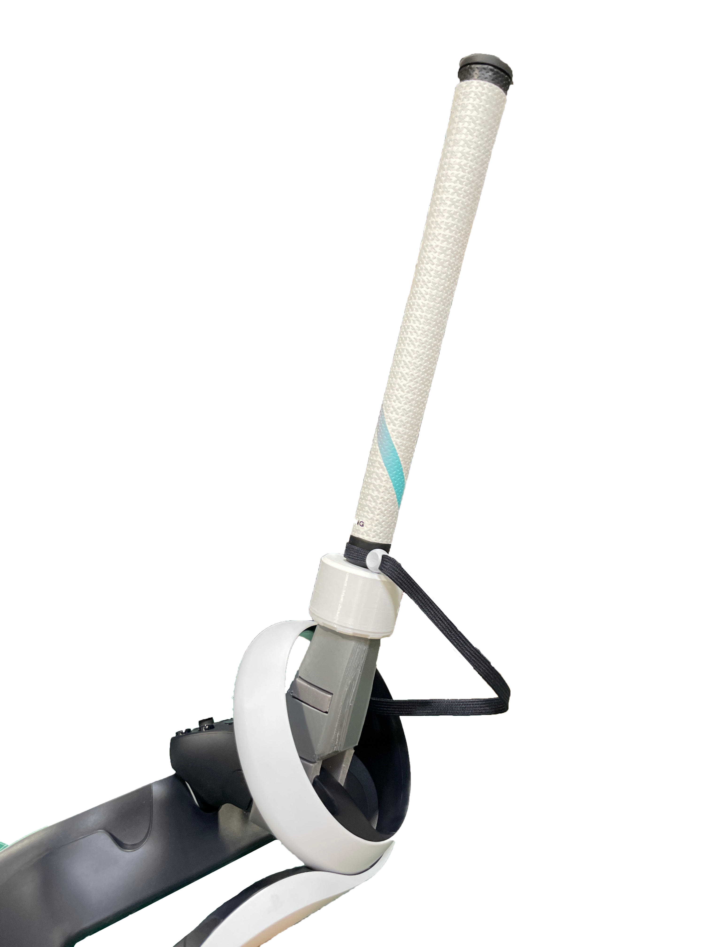 Sketch exploration 1