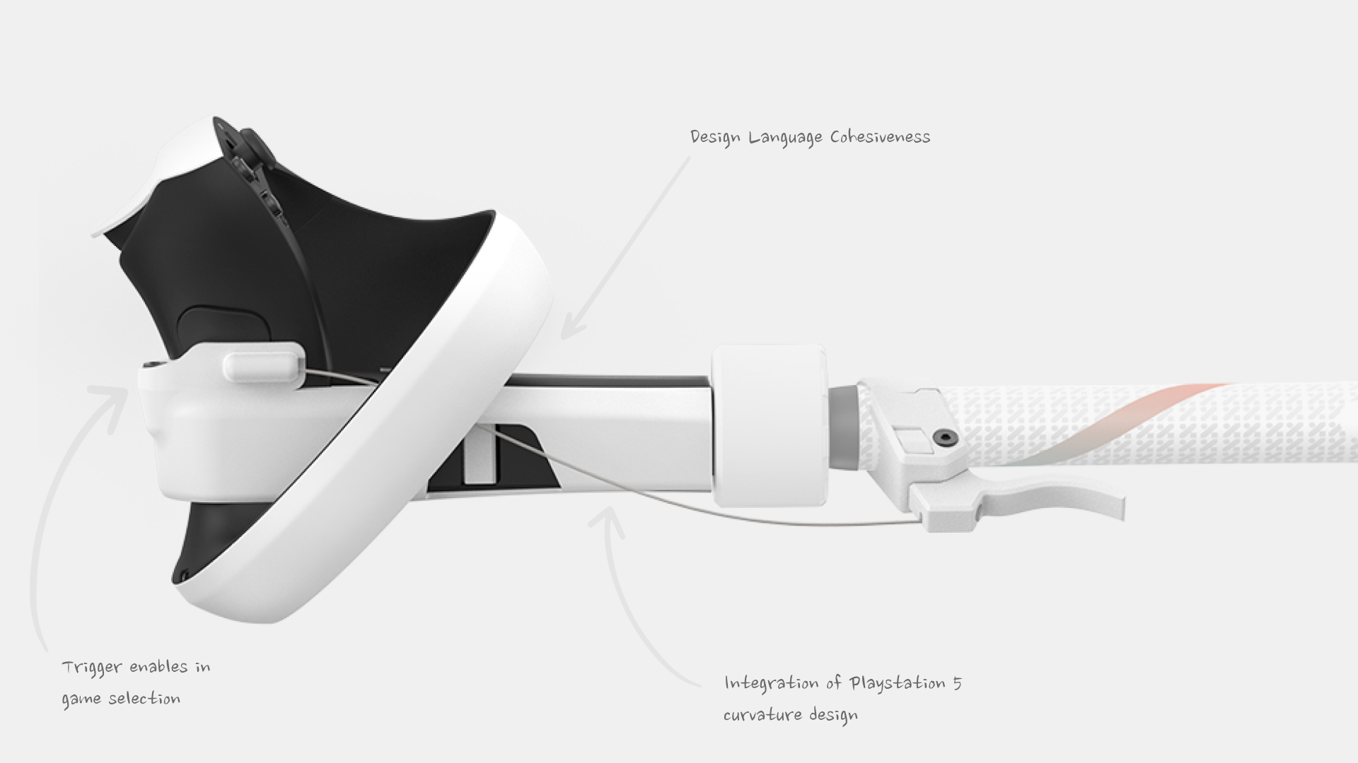 Scrapper environment reference
