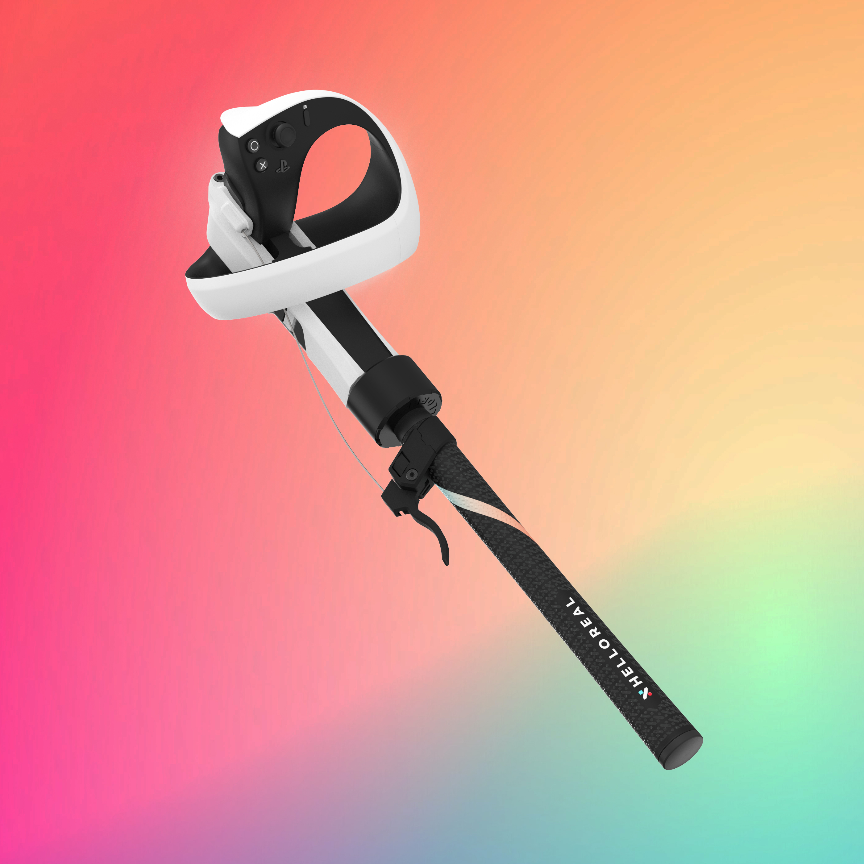 Sketch exploration 1