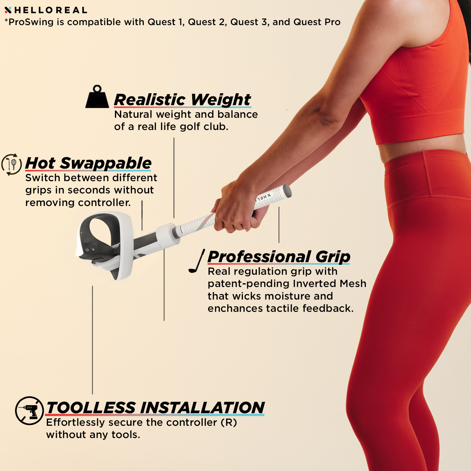 Sketch exploration 2